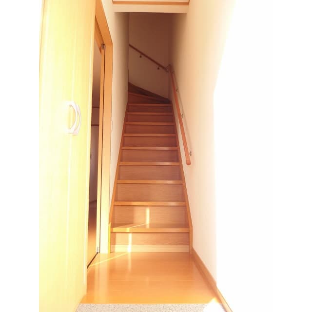 Room image 9