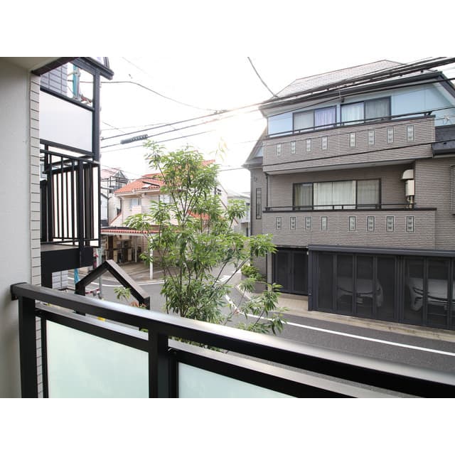 Room image 13