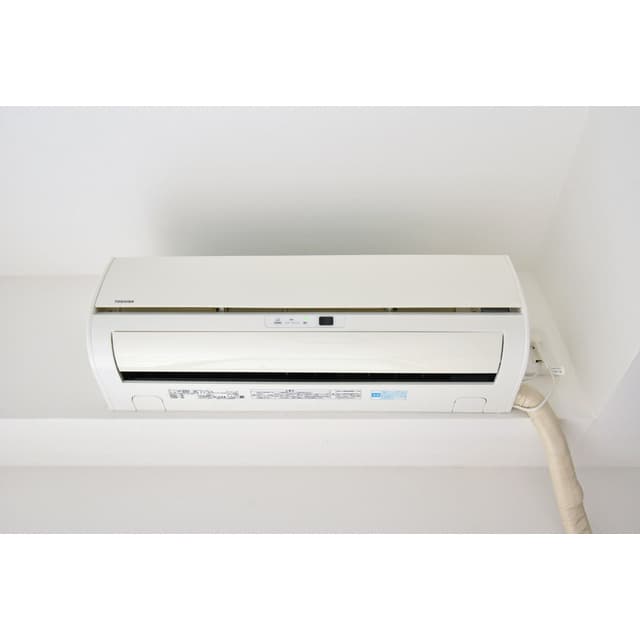 Room image 13