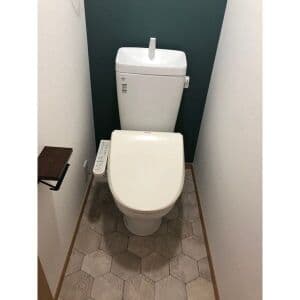 Room image 12