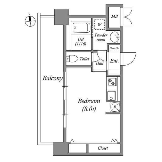 Room Image 2169060