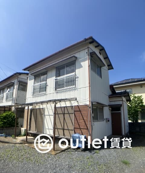 Room Image 2170254