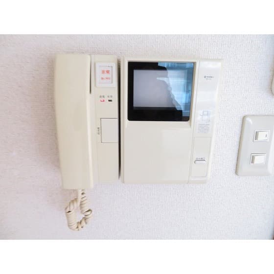 Room image 16