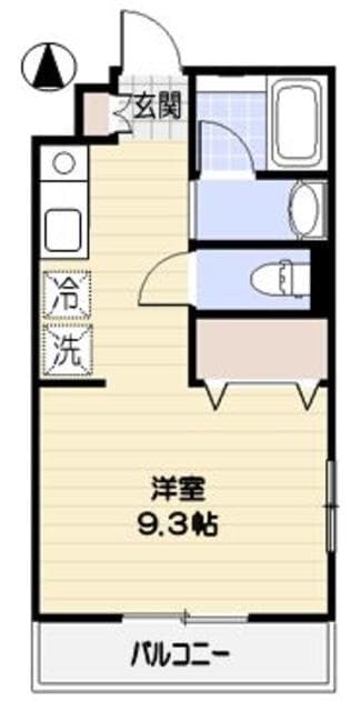 Room Image 2169691