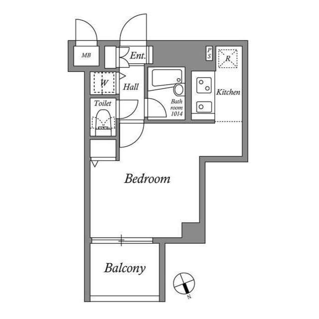 Room Image 2159140