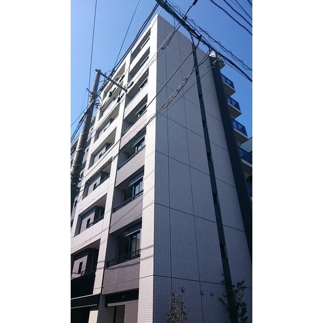 Room Image 2138738