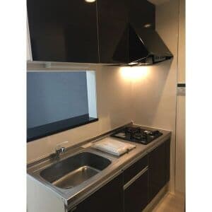 Room image 11