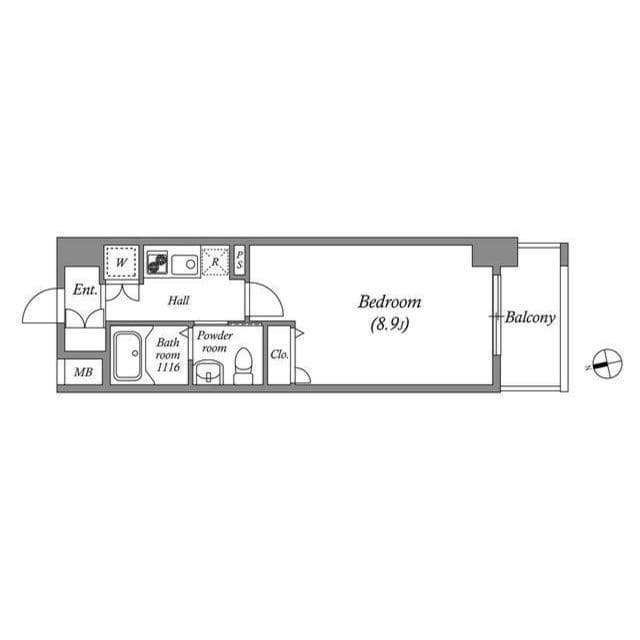 Room Image 2172415