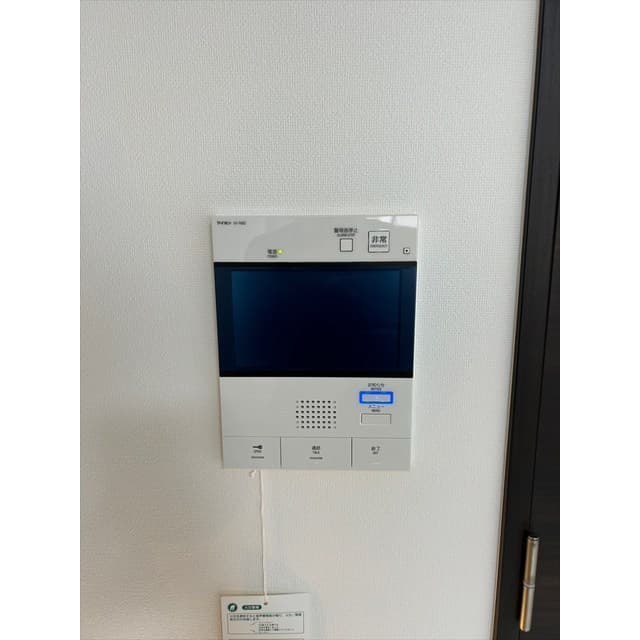 Room image 11