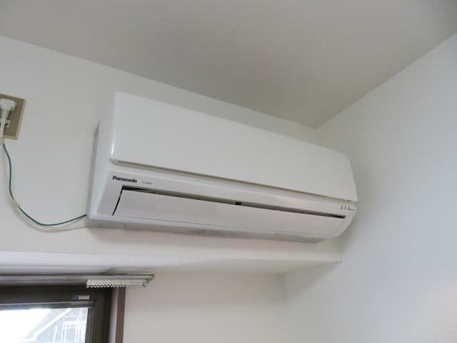 Room image 12