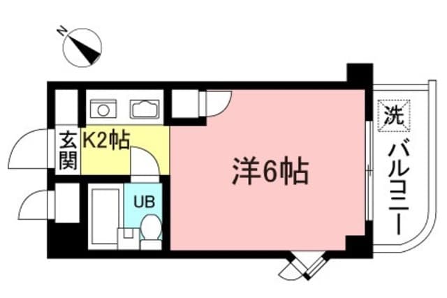 Room Image 2186162