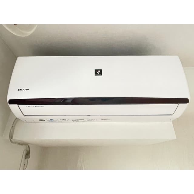 Room image 12