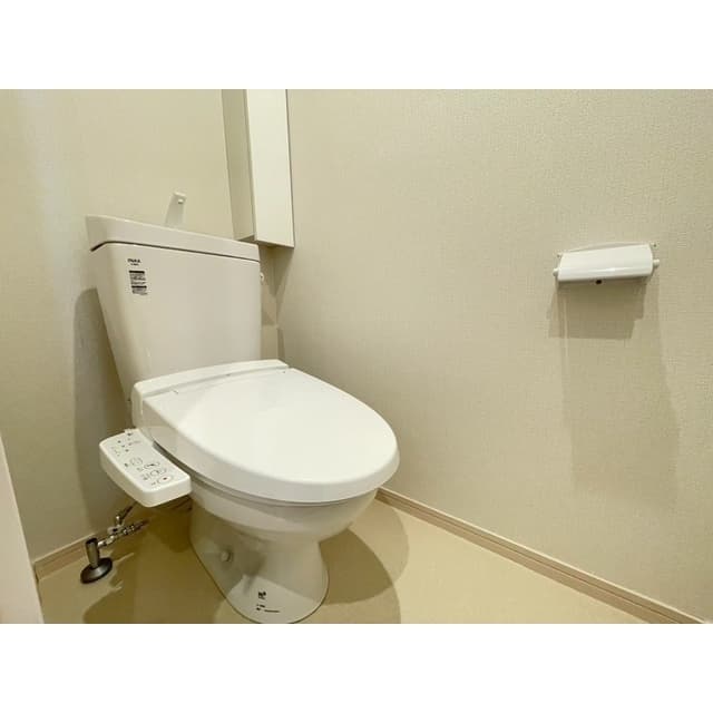 Room image 13