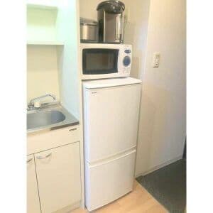 Room image 8