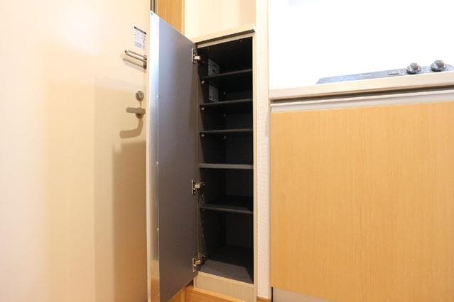 Room image 13