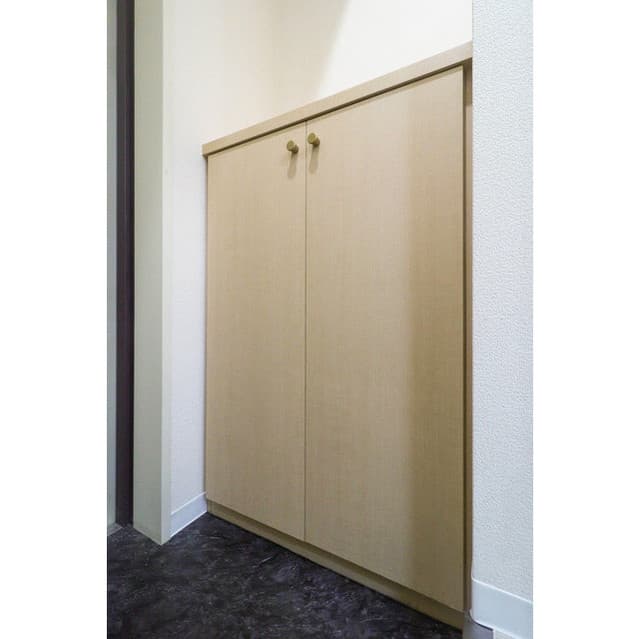 Room image 15