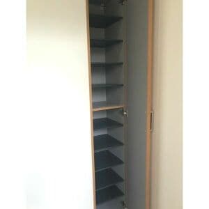 Room image 13
