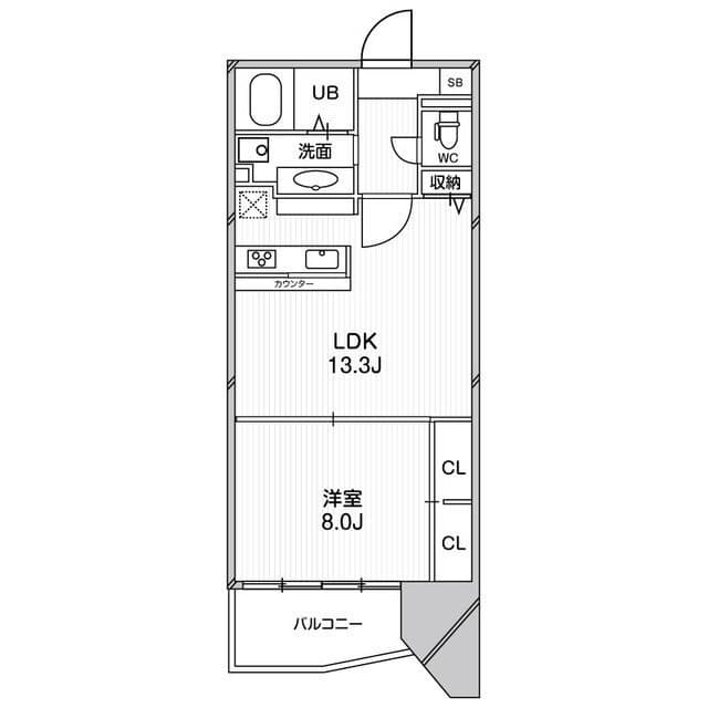 Room Image 2171447