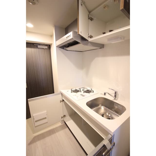 Room image 15
