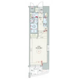 Room Image 2180664