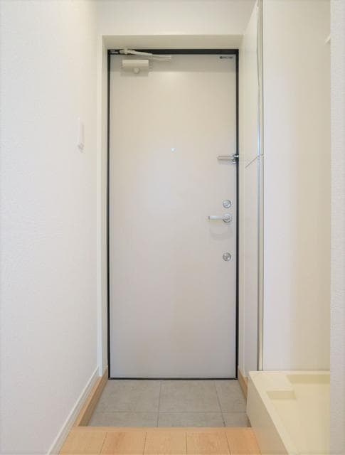 Room image 9