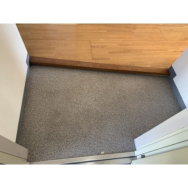 Room image 15