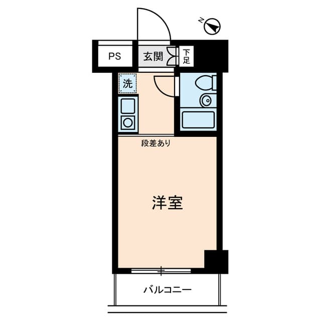 Room Image 2187289