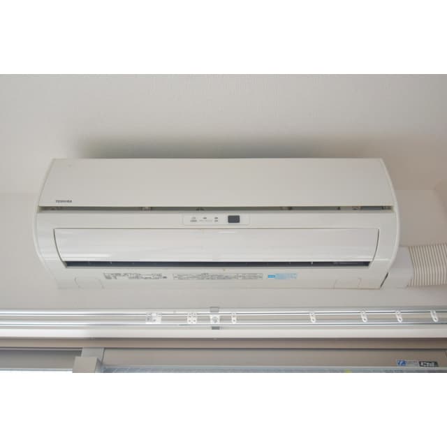 Room image 13