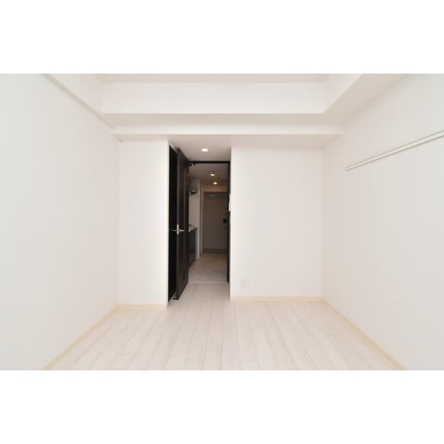 Room image 14