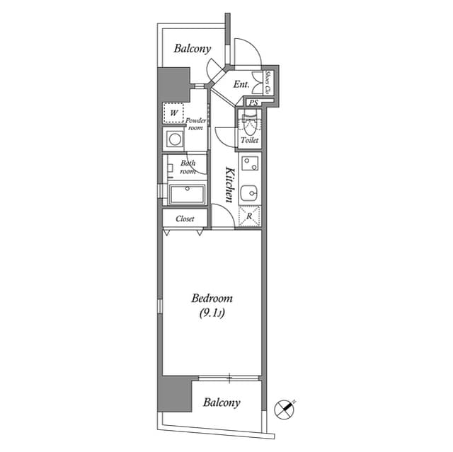 Room Image 2172880