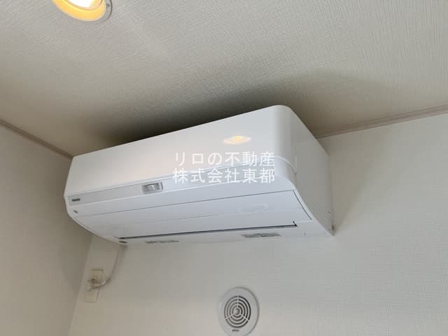 Room image 14