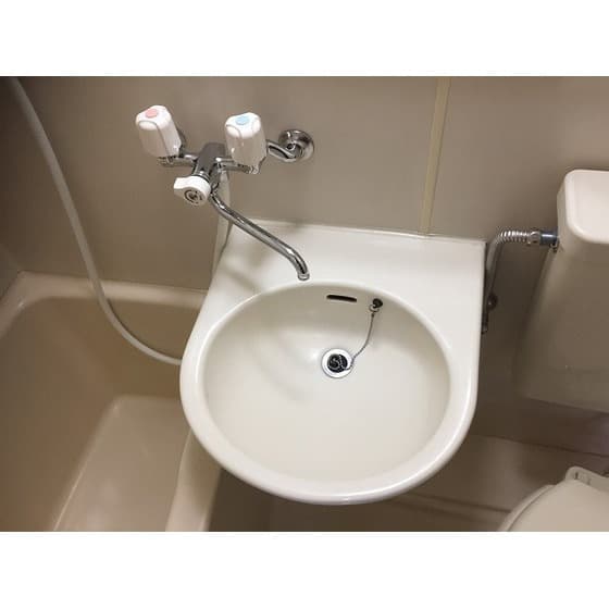 Room image 12