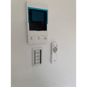 Room image 13
