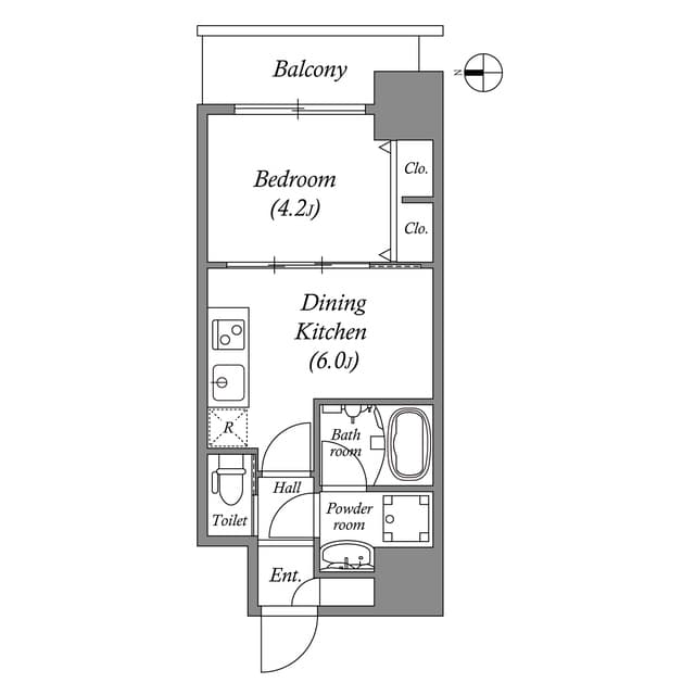 Room Image 2172939
