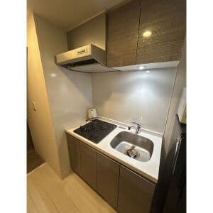 Room image 12
