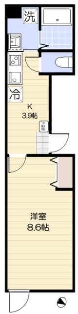 Room Image 2163552