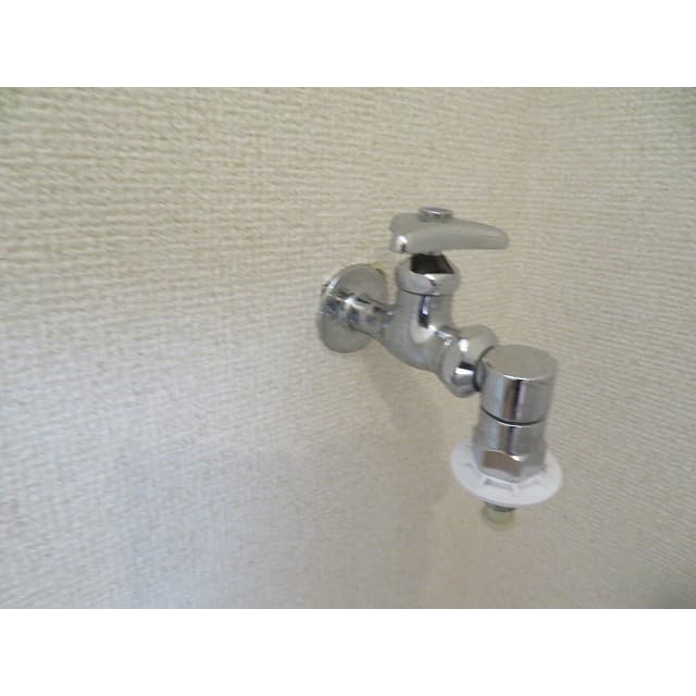 Room image 16