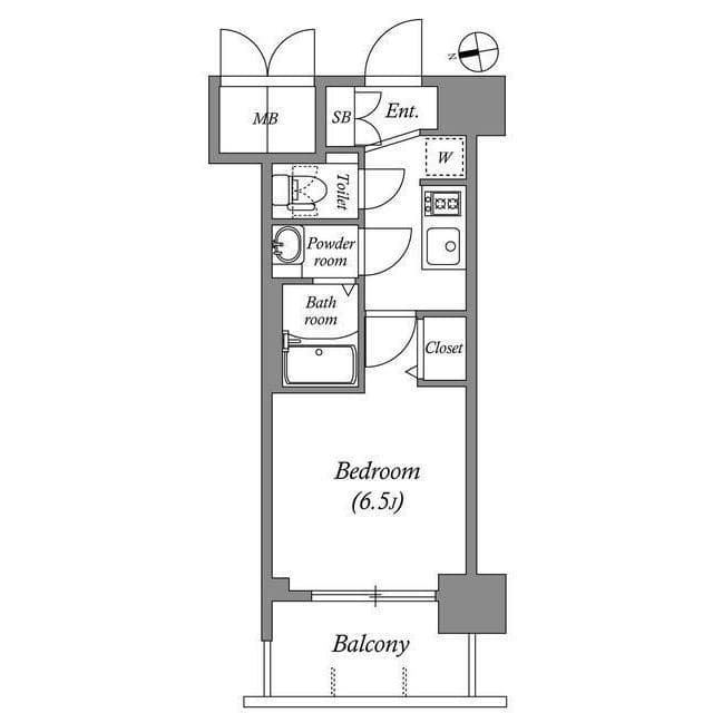Room Image 2170869