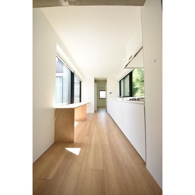 Room image 16