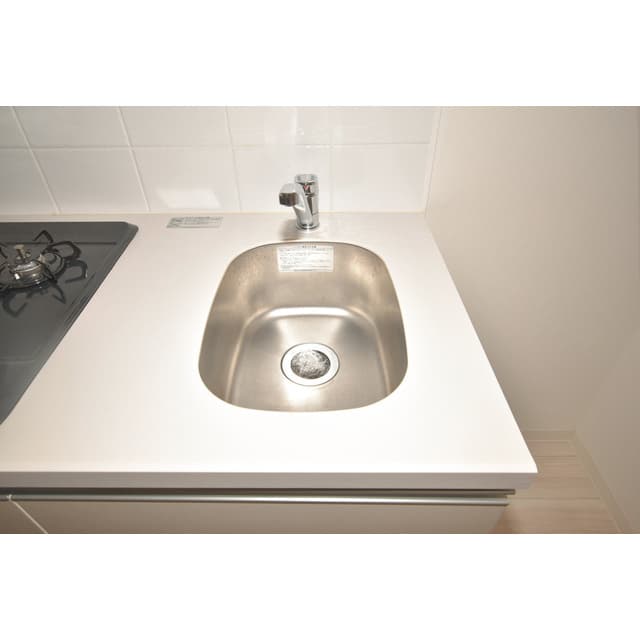 Room image 16