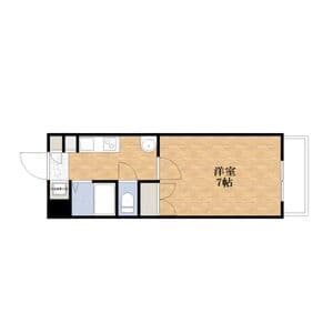 Room Image 2150357