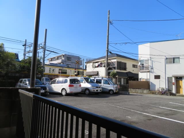 Room image 10