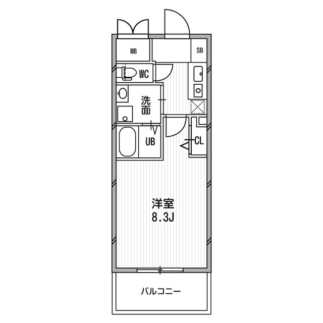 Room Image 2176584