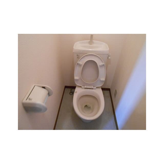 Room image 14