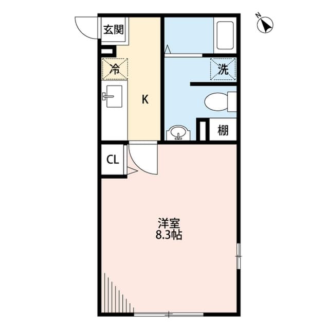 Room Image 2168536