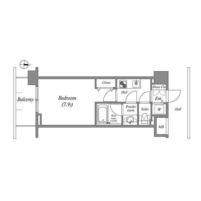 Room Image 2162268