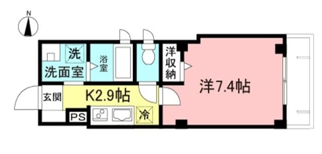 Room Image 2167587