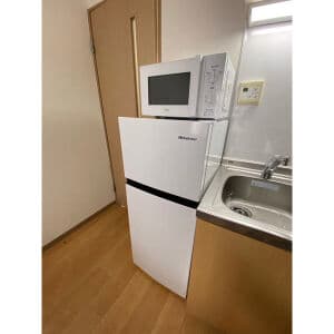 Room image 10
