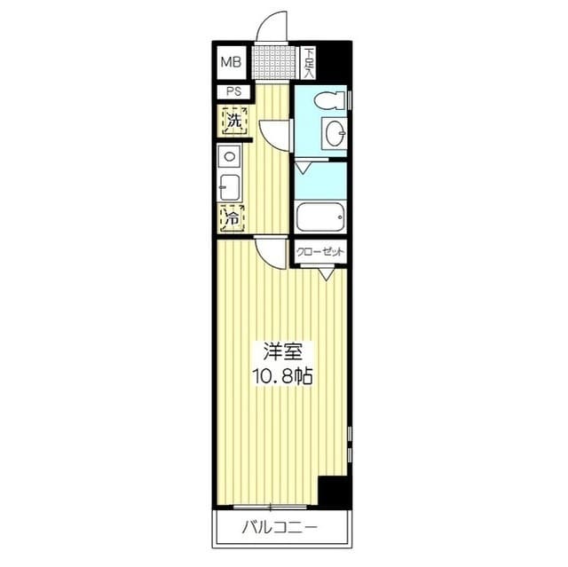 Room Image 2167655