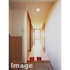 Room image 9